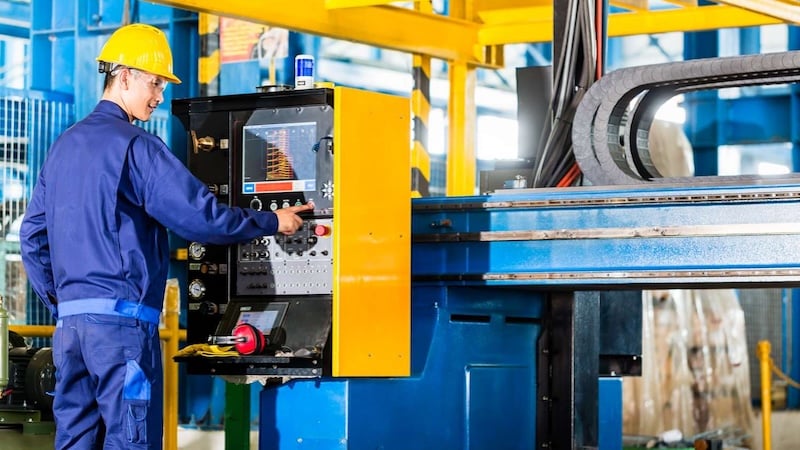 Smarter Panel Solutions for Improved Operation, Diagnostics, and Uptime