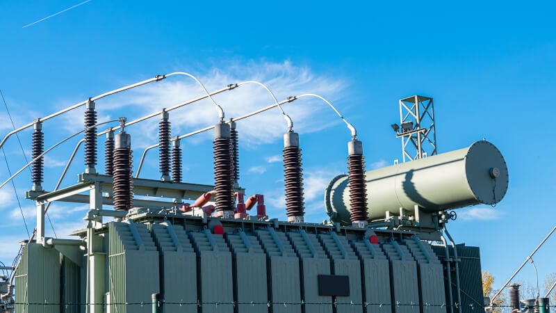 Modern Engineering Tools: Creating and Verifying PLC Code