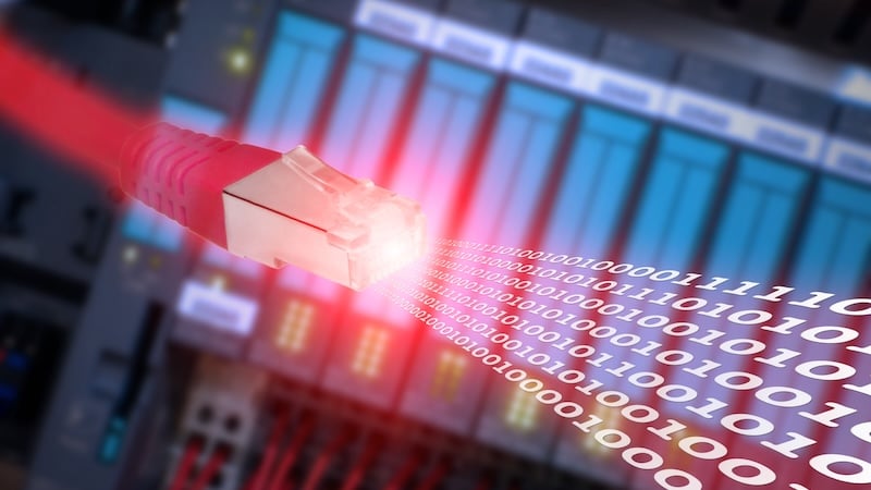 Hands-on Demo: Solving Integration Challenges with Industrial Networks