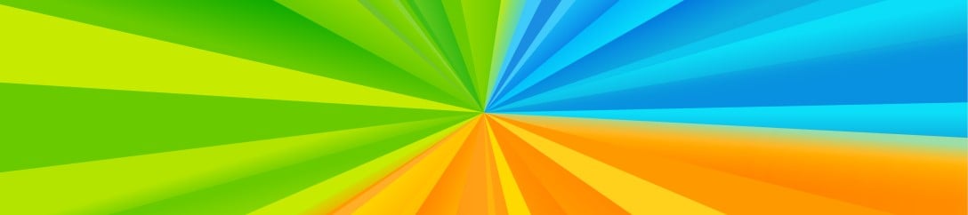 NXP Semiconductors