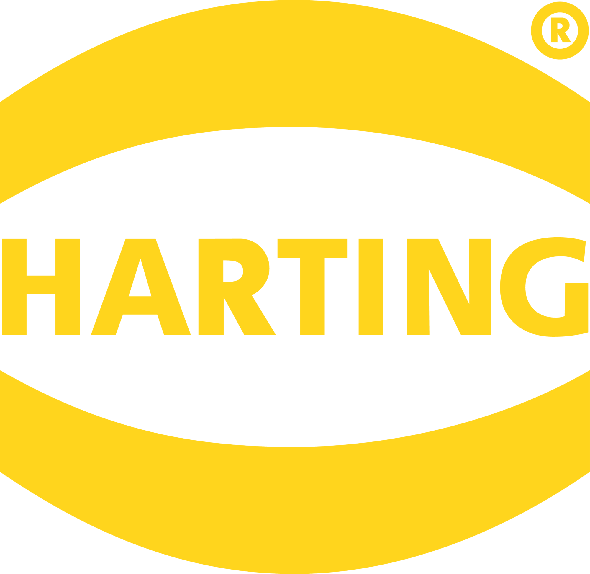harting-seeklogo