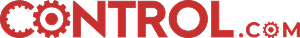 Control
