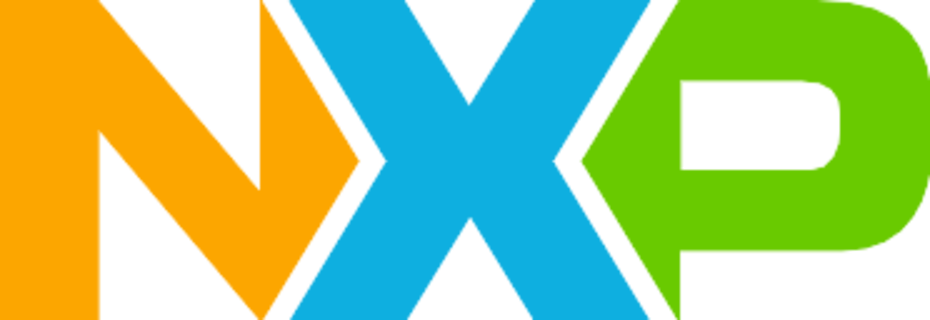 nxp