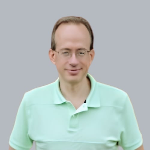 John_Herring_Siemens