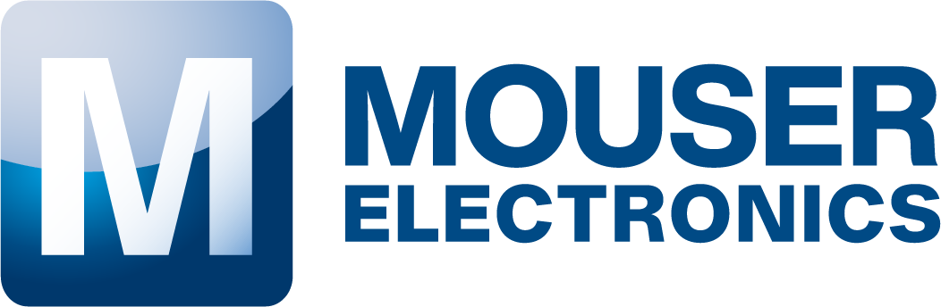m-mouser-electronics-process-blue
