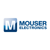 Mouser