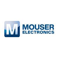 Mouser