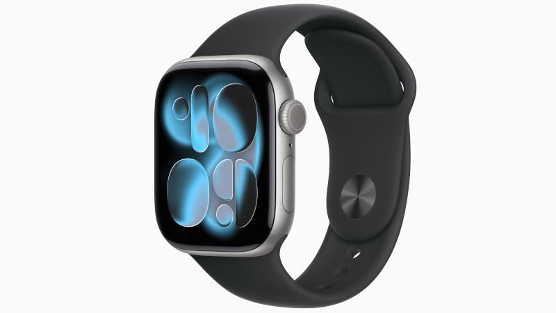 Time to Win Giveaway