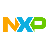 NXP