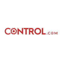 Control.com