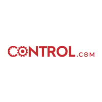 Control.com