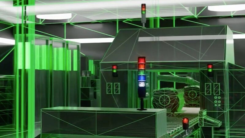 Trends and Walkthrough of a Modular Tower Light