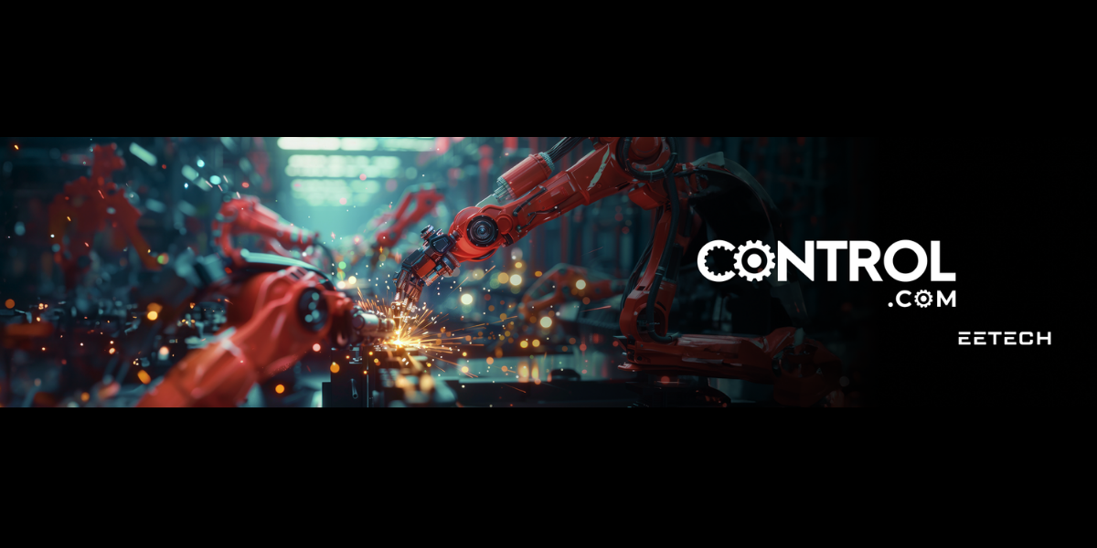Control.com